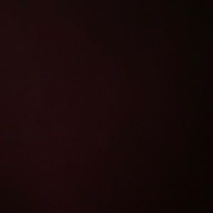 Meet your Posher, Jarrell